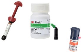 Solventum-Mix-Match-with-3M-Classics on sale