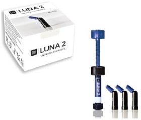 SDI-Luna-2 on sale