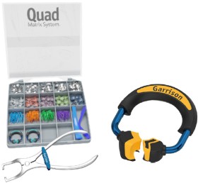 Garrison+Quad+Sectional+Matrix+System+Intro+Kit