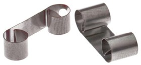 Ultradent-InterGuard-Proxitector-Kit-40mm-50pk on sale