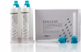 GC+Exaclear+VPS+Material