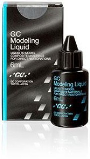 GC-Modeling-Liquid on sale