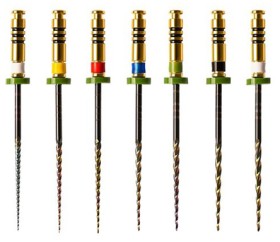 EdgeEndo-X7-Taper-Assorted-6pk on sale