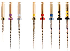 EdgeEndo-EdgeTaper-Platinum-Assorted-Taper-6pk on sale