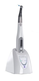 Morita-Tri-Auto-Mini on sale