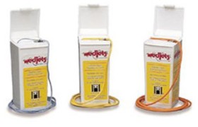 Coltene-Wedget-Latex-Non-Latex-21m on sale