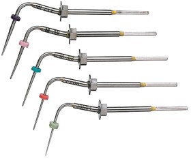 Kerr-Buchanan-Plugger on sale