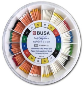 Brasseler-BC-Gutta-Percha on sale