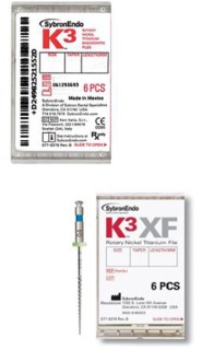 SybronEndo-K3 on sale