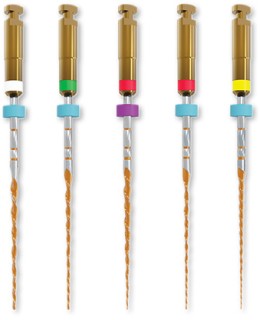 Up-to-60-off-Coltene-One-Reci-Files on sale