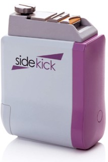 Hu-Friedy-Sidekick on sale