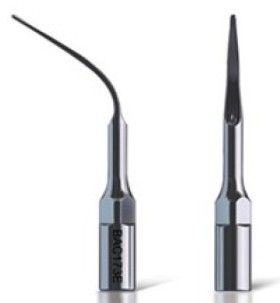 BA-International-Perio-Subgingival-Scaler-Tip-3pk on sale