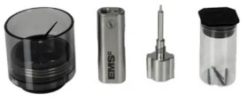 EMS-Piezon-Pi-Max-Intro-ImplantPerio-Kit on sale