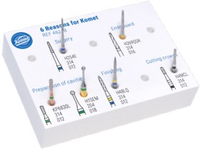 Komet-6-Reasons-for-Komet-Specialty-Kit-Incl-Block on sale