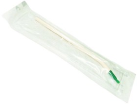 Coltene-Surgiptip-Double-Adaptor-Micro-Endo on sale