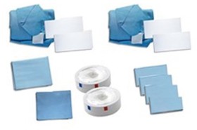 Buy-2-10-off-MDDI-Implant-Kit-Box-4 on sale