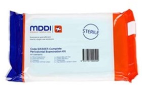 MDDI-Sterile-Periodontal-Exam-Kit-25pk on sale