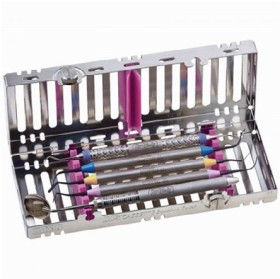 Hu-Friedy-Dr-Clarence-Tam-Styleskulpt-Kit on sale