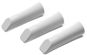 3Shape-TRIOS-3-Tips-Box-3 on sale