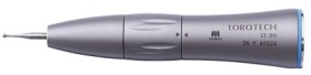 Morita+TorqTech+Straight+Denture+1%3A1+Handpiece