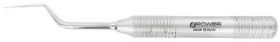 Power+Dental+USA+Osteotome+0.38mm+Offset+Concave