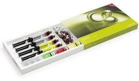 ParaCore-SLOW-Automix-5ml-Intro-Kit on sale