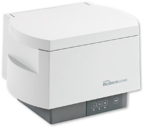 Coltene-BioSonic-UC50-Ultrasonic-Cleaner on sale