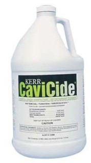 Kerr-Cavicide-Surface-Disinfectant-38L on sale