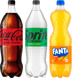 Coca-Cola-Bottles-15L on sale