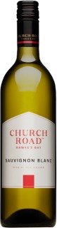 Church-Road-Whites-Ros-or-Merlot-750ml on sale