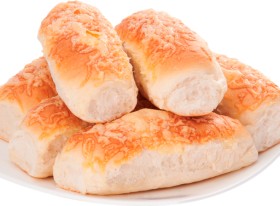 Woolworths-Long-Cheese-Rolls-6-Pack on sale