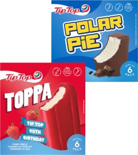 Tip-Top-Polar-Pie-Joy-Bar-Jelly-Tip-or-Toppa-6-10-Pack on sale
