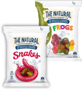 The-Natural-Confectionery-Co-200-260g on sale