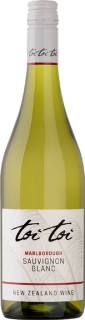 Toi+Toi+Whites%2C+Ros%26eacute%3B+or+Merlot+750ml
