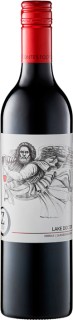 Zonte%26rsquo%3Bs+750ml