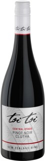 Toi+Toi+Pinot+Noir+750ml