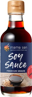 Mama+San+Soy+Sauce+200ml