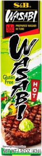S%26amp%3BB+Wasabi+43g