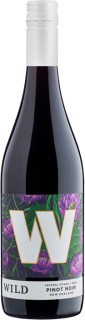 Wild-Pinot-Noir-750ml on sale