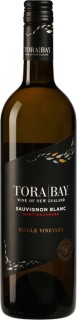 Tora-Bay-Reserve-Whites-Merlot-or-Syrah-750ml on sale