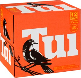 Tui-Bottles-12-Pack on sale