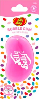Jelly+Belly+Car+Air+Freshener