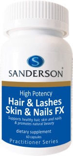 Sanderson+Hair+%26amp%3B+Lashes+Skin+%26amp%3B+Nails+FX+60s