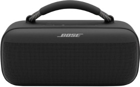 Bose-SoundLink-Max-Portable-Speaker-Black on sale