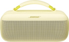 Bose-SoundLink-Max-Portable-Speaker-Citrus-Yellow on sale