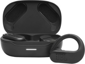 JBL-Endurance-Peak-3-TWS-Sport-In-Ear-Headphones-Black on sale