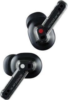 NOTHING-Ear-A-Active-Noise-Cancelling-In-Ear-Headphones-Black on sale
