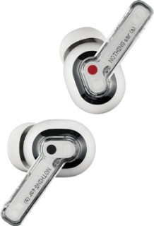 NOTHING-Ear-A-Active-Noise-Cancelling-In-Ear-Headphones-White on sale