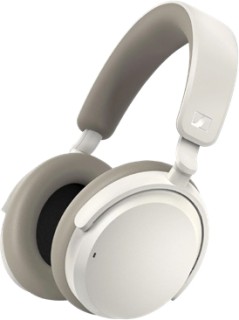 Sennheiser-Accentum-Wireless-Noise-Cancelling-Over-Ear-Headphones-White on sale