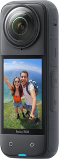Insta360-X4-8K-360-Action-Camera on sale